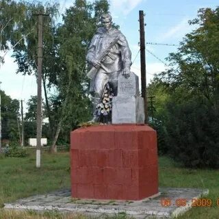 В 1943 образовывали населенные пункты пролетарский краснополье