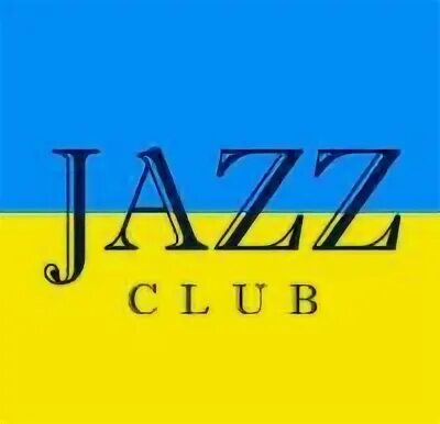 Магазин jazz