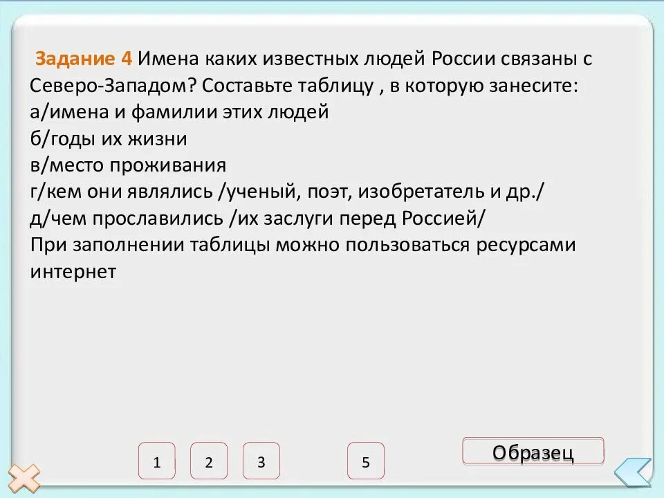 Имена известных людей связанных с Северо Западом таблица. Известных людей России связаны с Северо-Западом. Имена известных людей России связанных с Северо-Западом. Знаменитые люди Северо Западного экономического района.