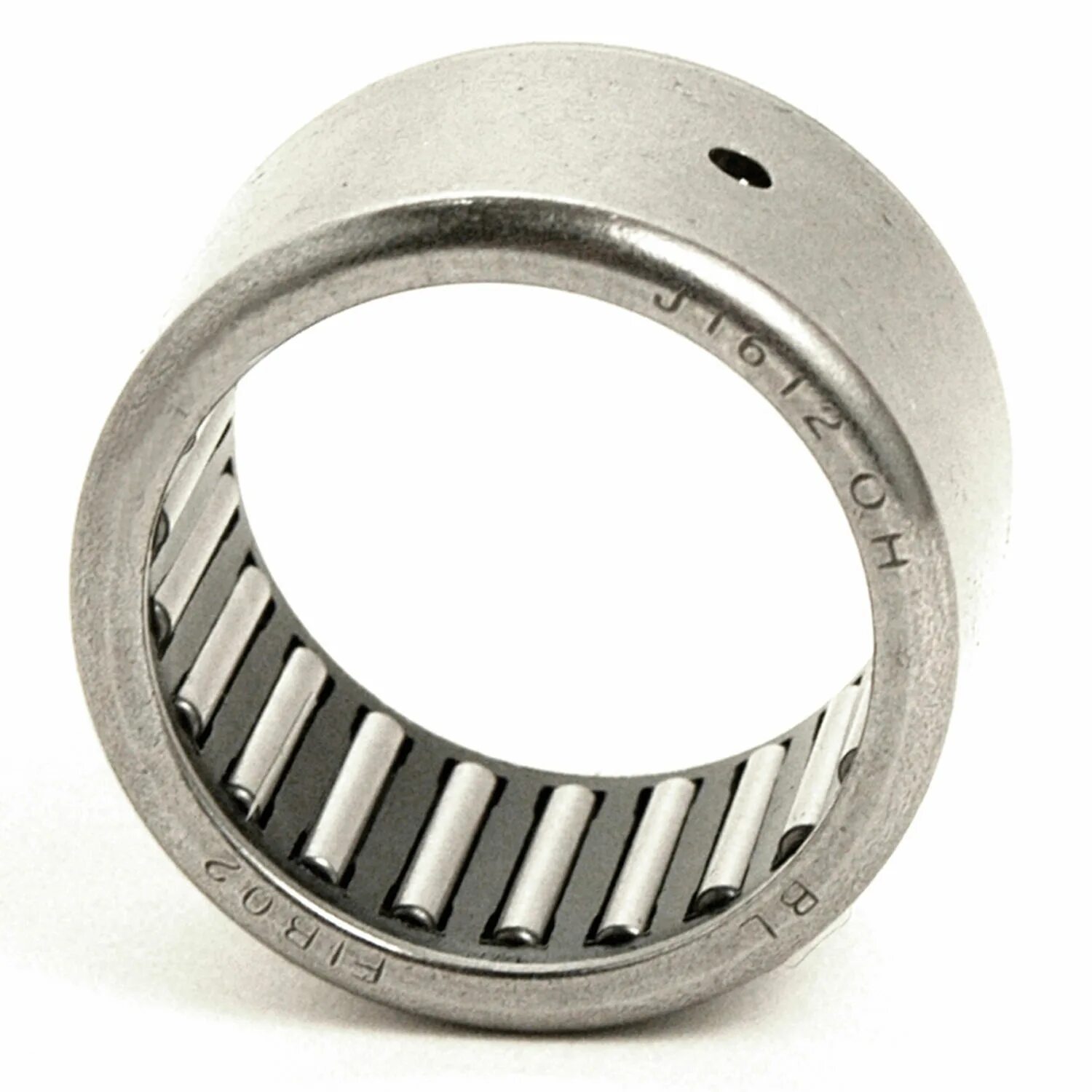 Подшипник nke 6013 c3. 14287 shaft-gear подшипник роликовый игольчатый. Подшипник игольчатый нк 2020. Подшипник ina sce2–1/2–4. Iko ta1715z.
