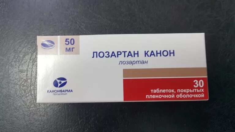 Лозартан как принимать до или. Лозартан как принимать до или