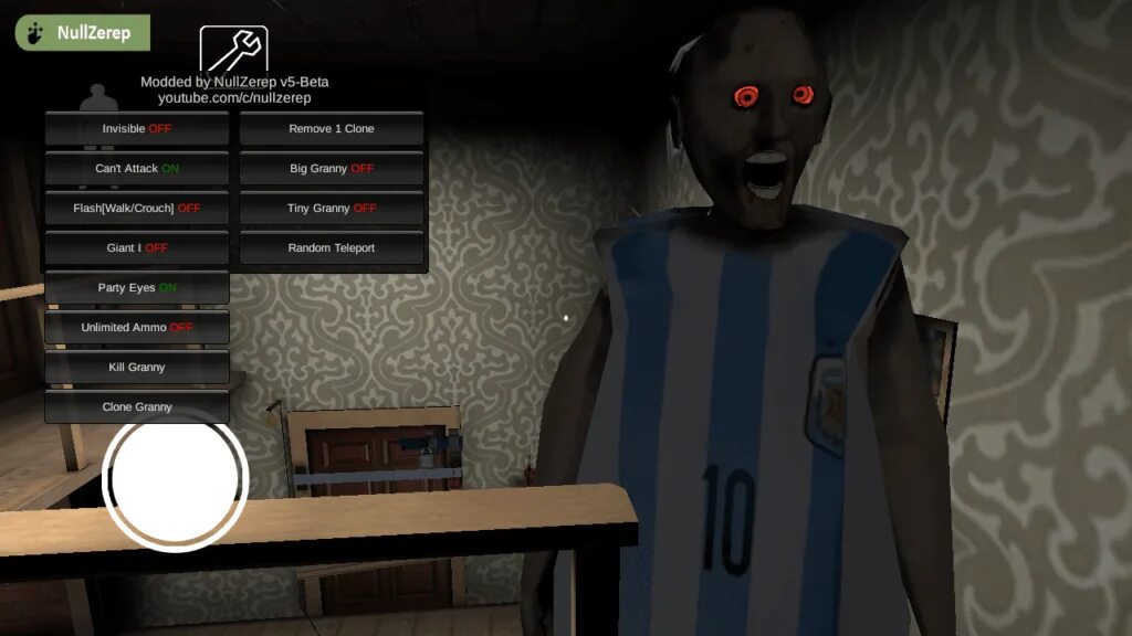 Гренни мод вещи. Мод меню хакер. Гренни мод вещи. Гренни 3 русская озвучка. Granny мод меню.