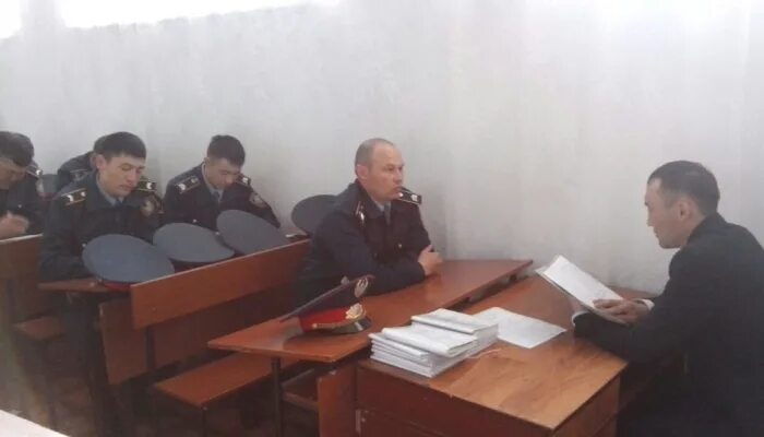 Карта ско с районами. Сергеевская црб ско раон шал акына. Шал акына ско. Аппарат акима района шал акына северо-казахстанской области. Новопокровка шал акына.