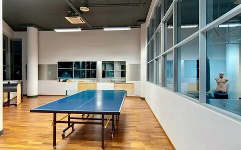Xfit ул кораблестроителей 32 корп 2