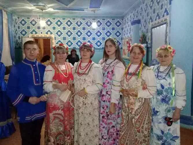Погода перелазовский. Погода перелазовский. Погода перелазовский. Хутор клетский волгоградская область. Хутор перелазовский волгоградская область.