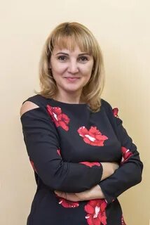 Логопед краснодар