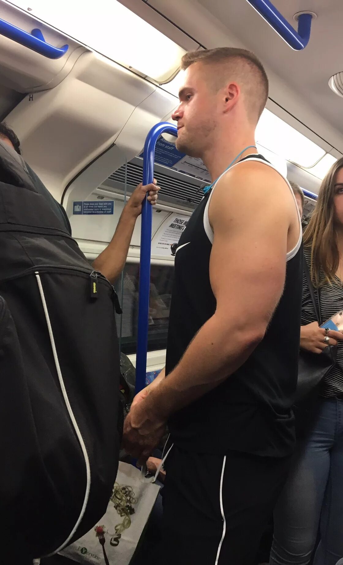 Bulge метро. Man big bulge Metro. Man bulge in Metro. Huge bulge Metro. Men in public