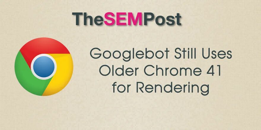 Google chrome интерфейс. Old google chrome. Хром браузер. Chrome old version. Old google chrome.