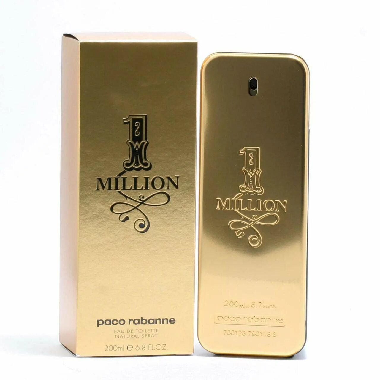 Paco rabanne 1 million for men edt 100ml. Пако рабан 1 миллион. Пакарабана духи мужские 1. Edt. Paco rabanne 1 million 50ml.