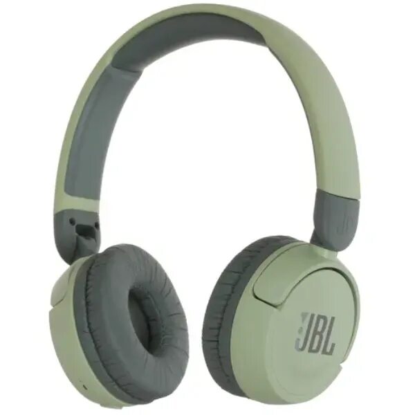 Наушники jbl jr310. Наушники jbl jr310bt. Детские наушники jbl jr310 red. Наушники jbl jr310. Jbl jr310bt blue.