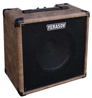 Yerasov