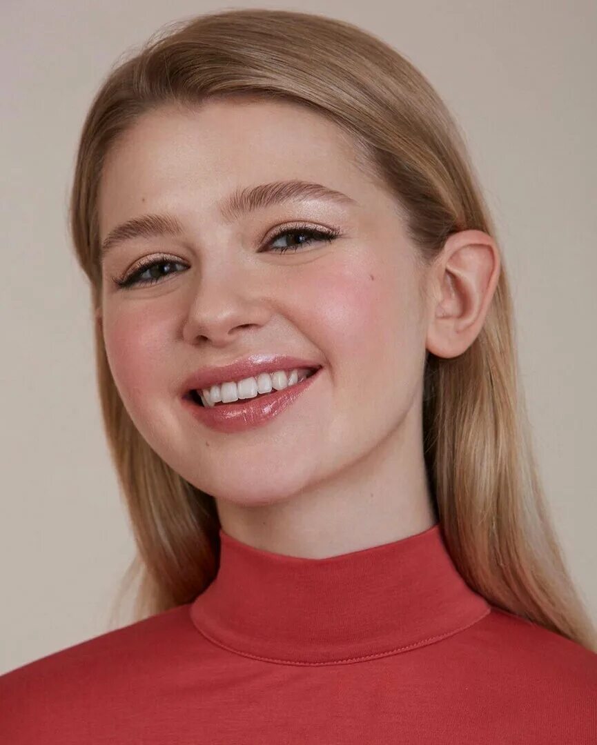 нова уколова