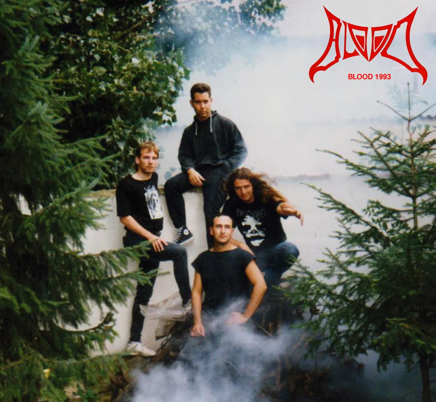 Blood группа. Blood группа. Ceremony группа. Blood группа. Holy blood.