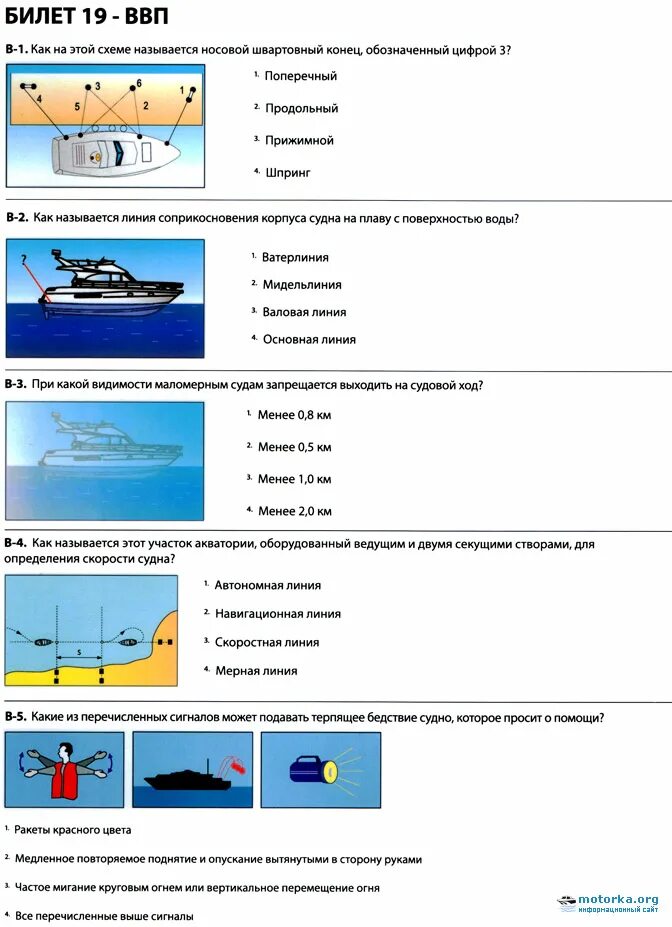 Сдача экзамена в гимс маломерные суда 2023. Билеты ГИМС для маломерных судов ВВП 2021 С ответами. Экзамен ГИМС для маломерных судов 2020. Катера для сдачи экзаменов ГИМС. Узлы в билетах ГИМС для маломерных судов.