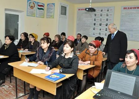 Погода в гулякандозе