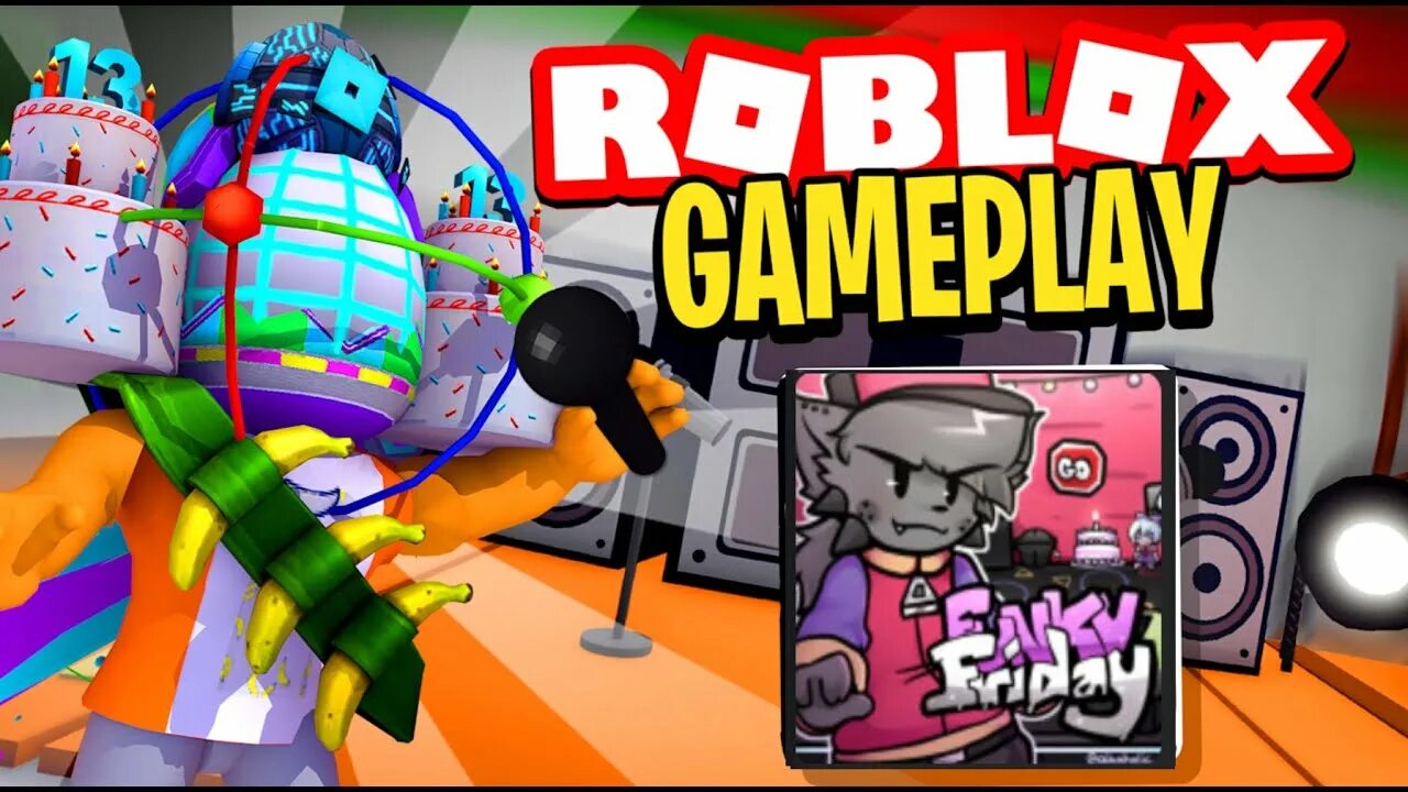 Funkin friday roblox. Фрайдей найт фанкин айзек. friday night funky сандей. челлендж еда из игры friday night funking. карты по фрайдей найт фанки.