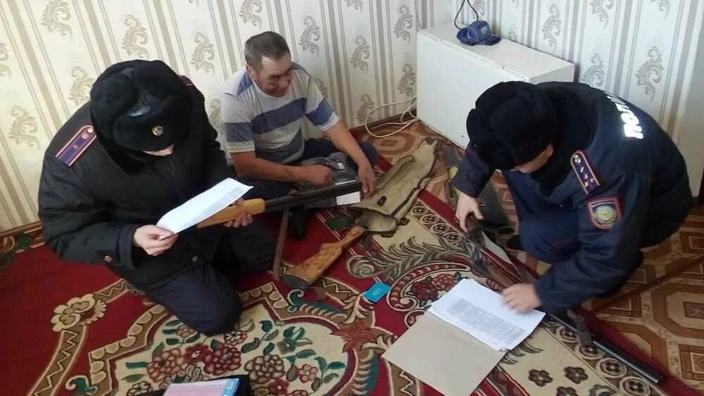 Опм быт. Опм в полиции. опм правопорядок.