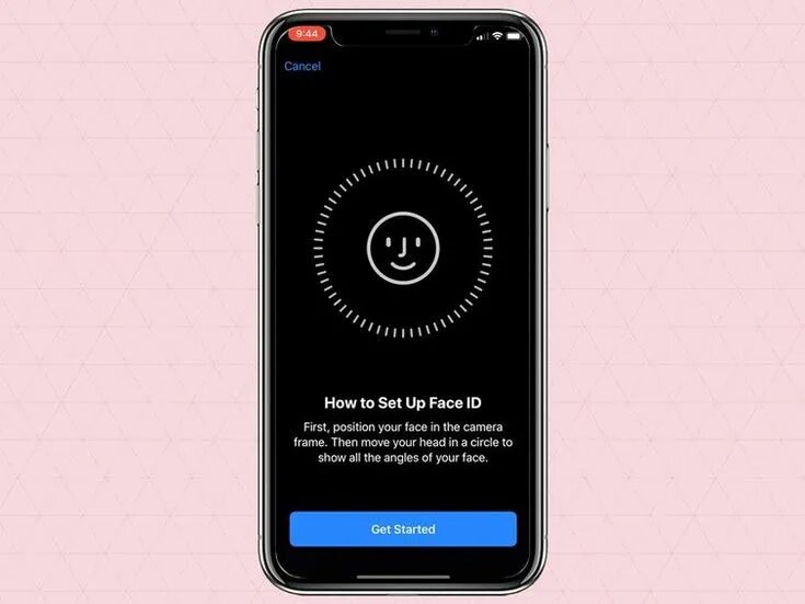 Датчик face ID. Датчик face ID iphone XR. Айфон XR камера face ID. Face ID iphone XS. Айфон 10 фейс айди