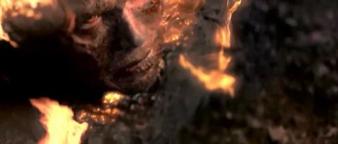 Meme burnt