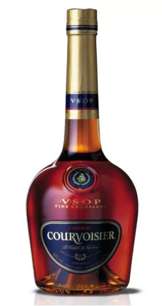 Courvoisier VSOP Cognac 1л. Курвуазье VSOP Fine Champagne 1л. Courvoisier VSOP 1. Коньяк Courvoisier VSOP 40% 1 Л.
