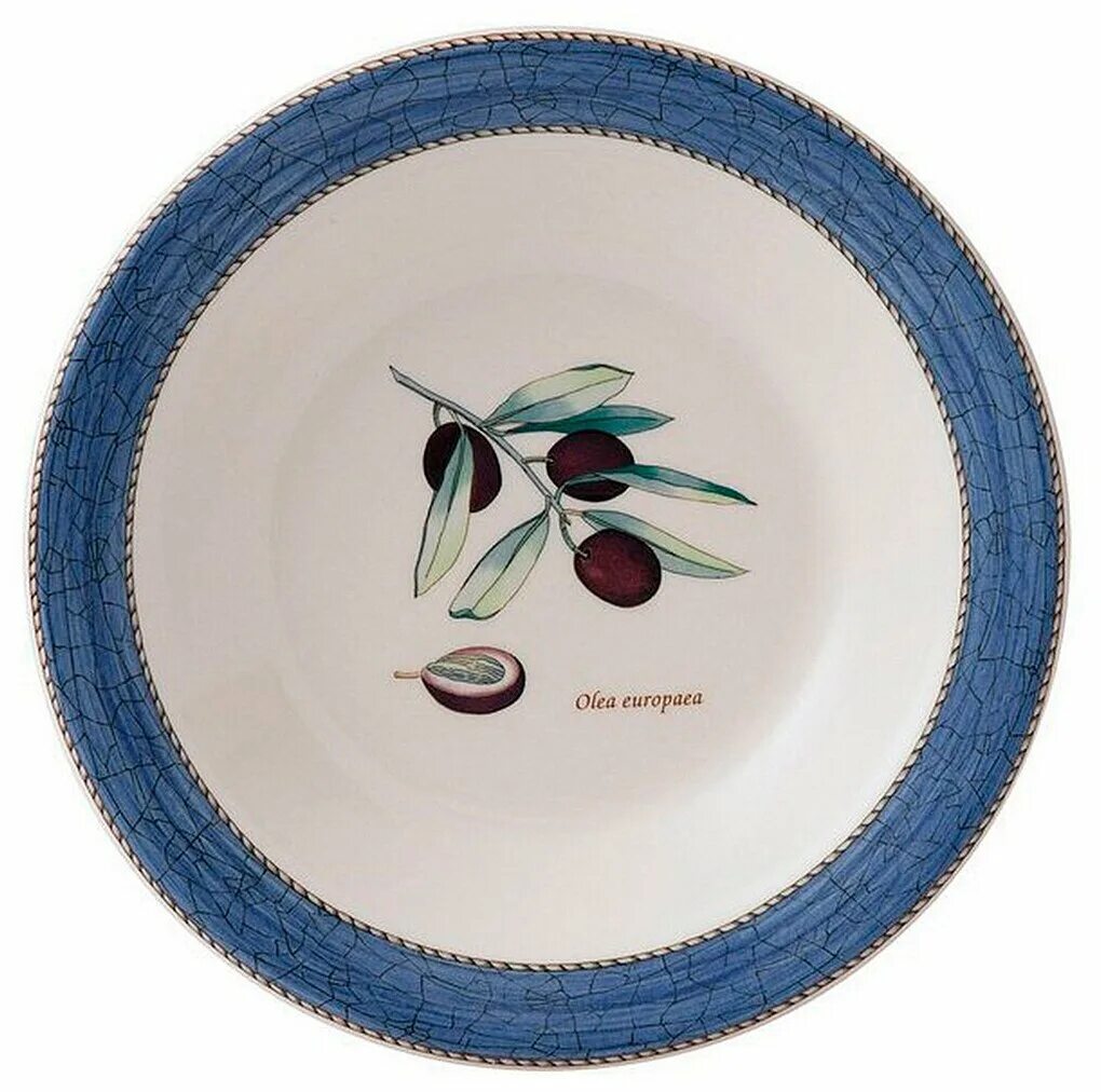 Веджвуд фарфор сад сары. Sarah's garden. Wedgwood sarah's garden кастрюля. Тарелки веджвуд. Блюдце к завтраку.