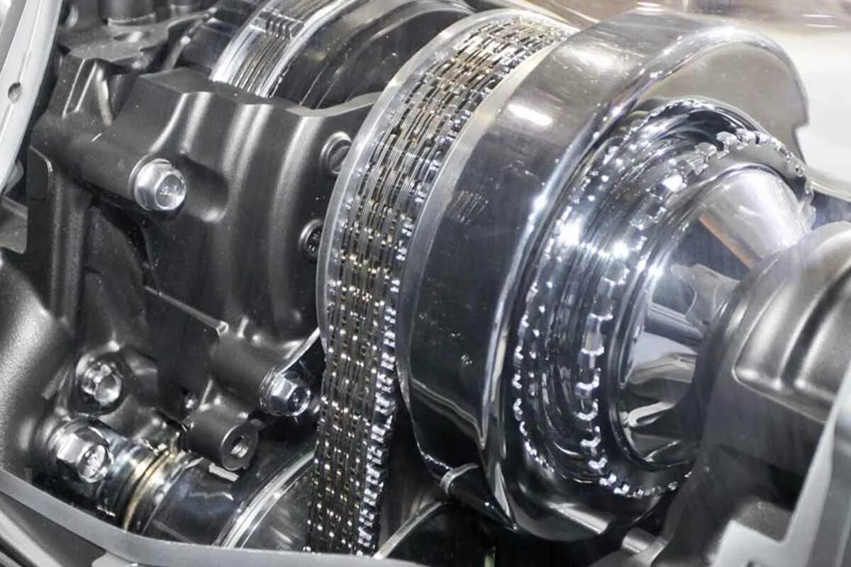 Бесступенчатая трансмиссия. Вариатор jatco jf015e. Вариатор jatco jf016e. Cvt5. Вариатор субару.