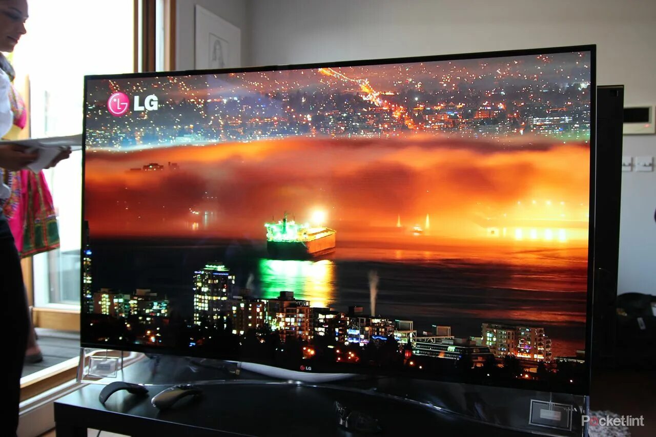 Самый дорогой экран. LG OLED 75 дюймов. Телевизор LG плазма 55 дюймов. LG телевизор 65 дюймов плазма.