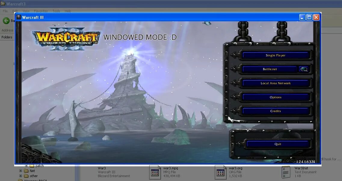 Frozen чит. Warcraft 3 Frozen Throne меню. Варкрафт 3 на виндовс 7. Варкрафт 3 Фрозен трон меню. Варкрафт 3 Фрозен трон карты для прокачки персонажей.