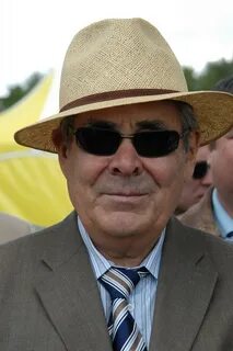 Шаймиев