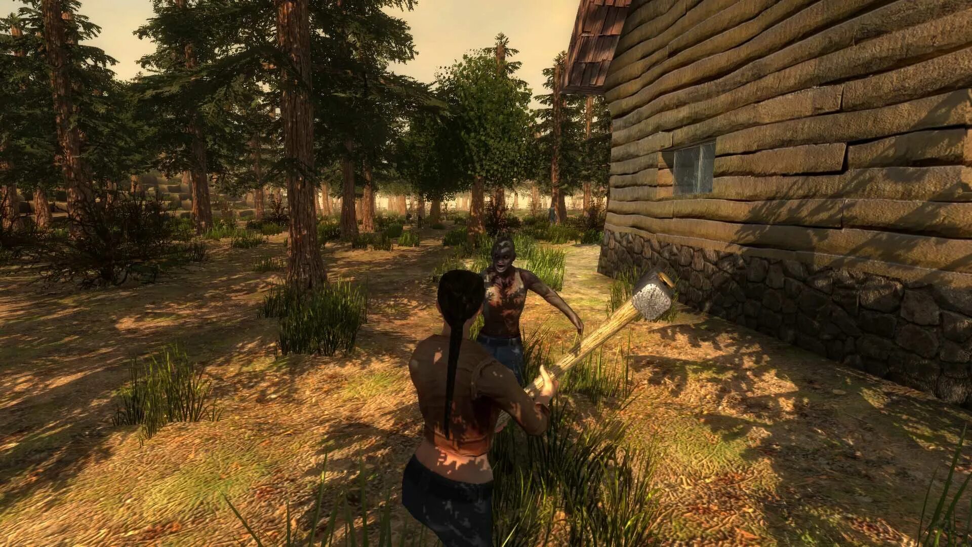 7 day too. 7 days to die. 7 days игра. 7 days to die игра.