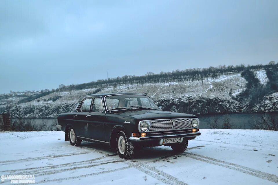 Волга н д. Волга газ 24 зимой. газ 24 генеральская. волга 24 1972. волга газ 24 зимой ссср.