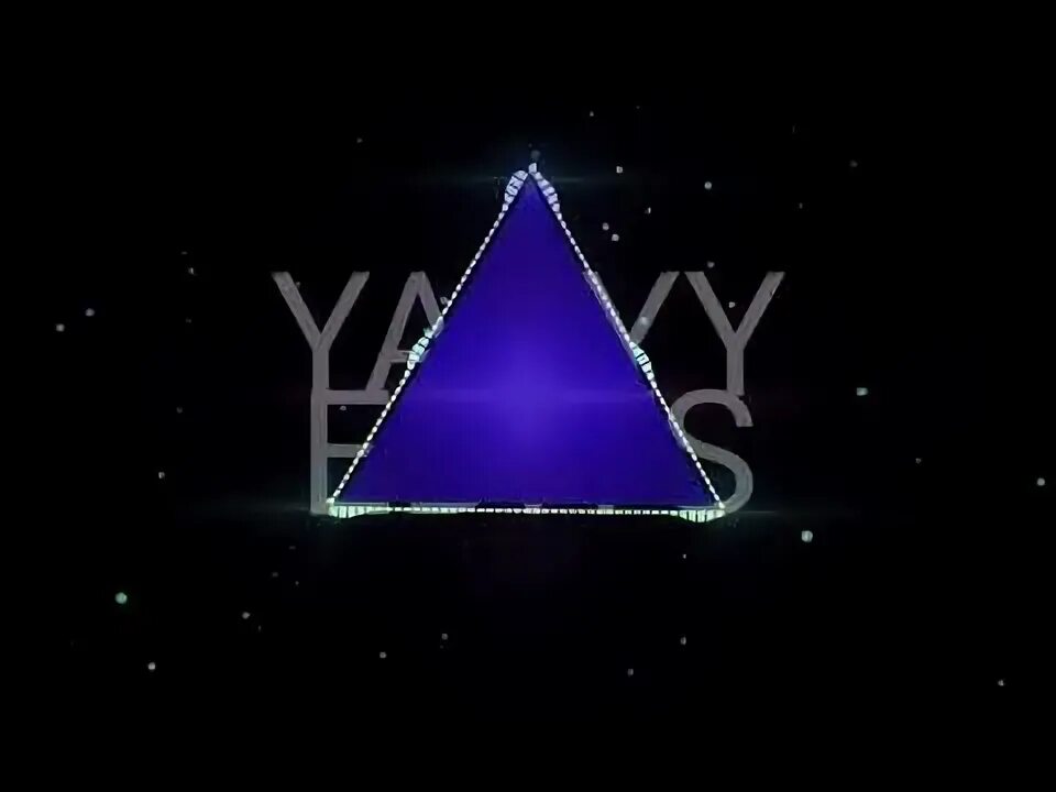 Yaryy edits только не беги. Yaryy edits обложка. yaryy edits.
