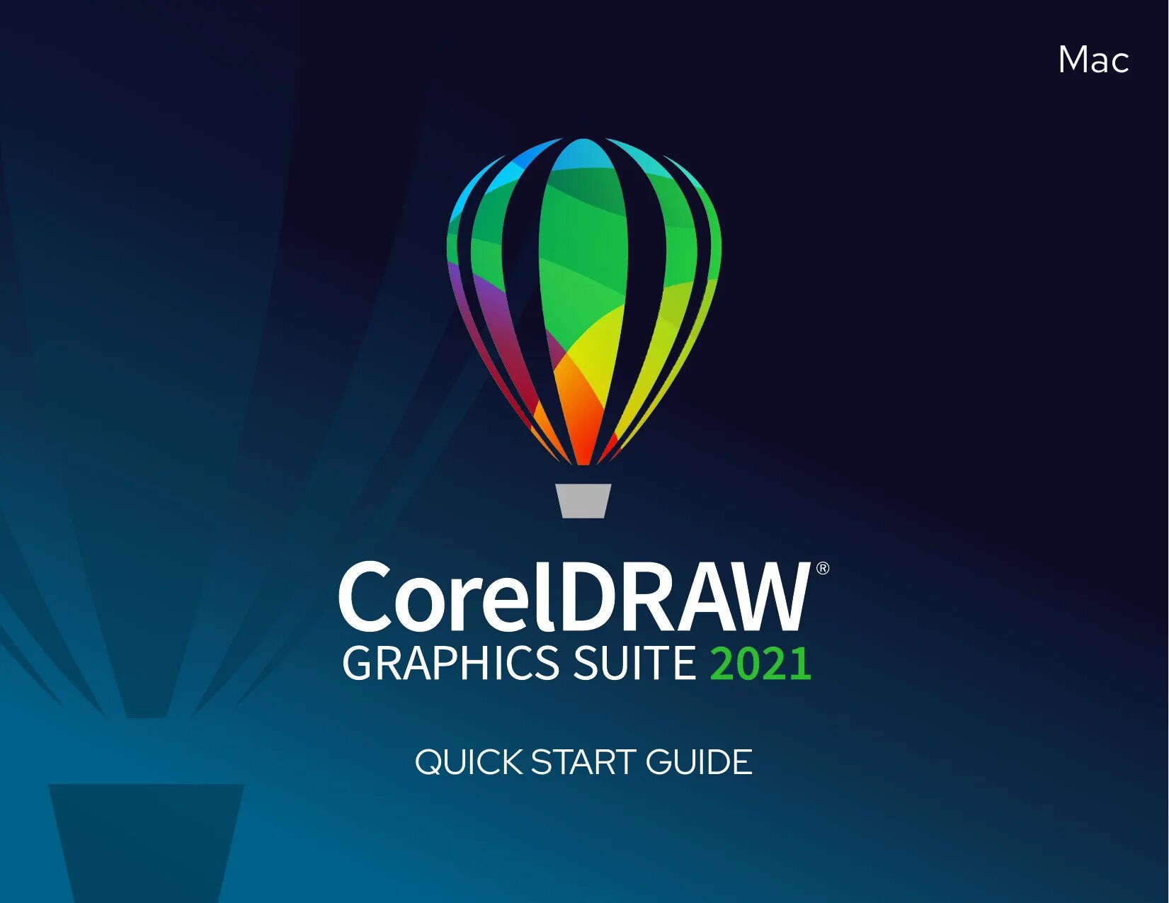 Corel suite. Coreldraw 2021. Coreldraw Graphics Suite. Coreldraw 2021 logo. Coreldraw Graphics Suite 2022.