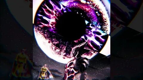 Moondeity neon