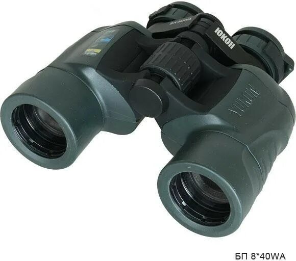 Бинокль следопыт 10*22. Бинокли 8 40. Olympus 8x40. (id01052. Бинокль олимпус 8 16 40.