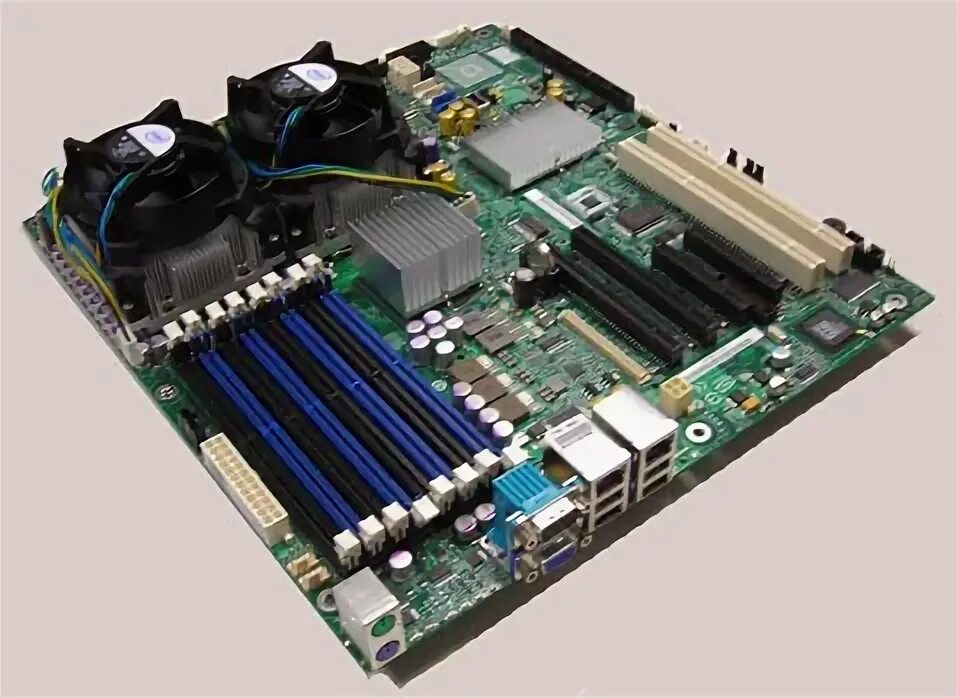 Intel server board. Intel Server Board s5000psl. Материнская плата s5000psl. Intel s5000psl индикаторы. Корпус Intel Server Board s5000psl.