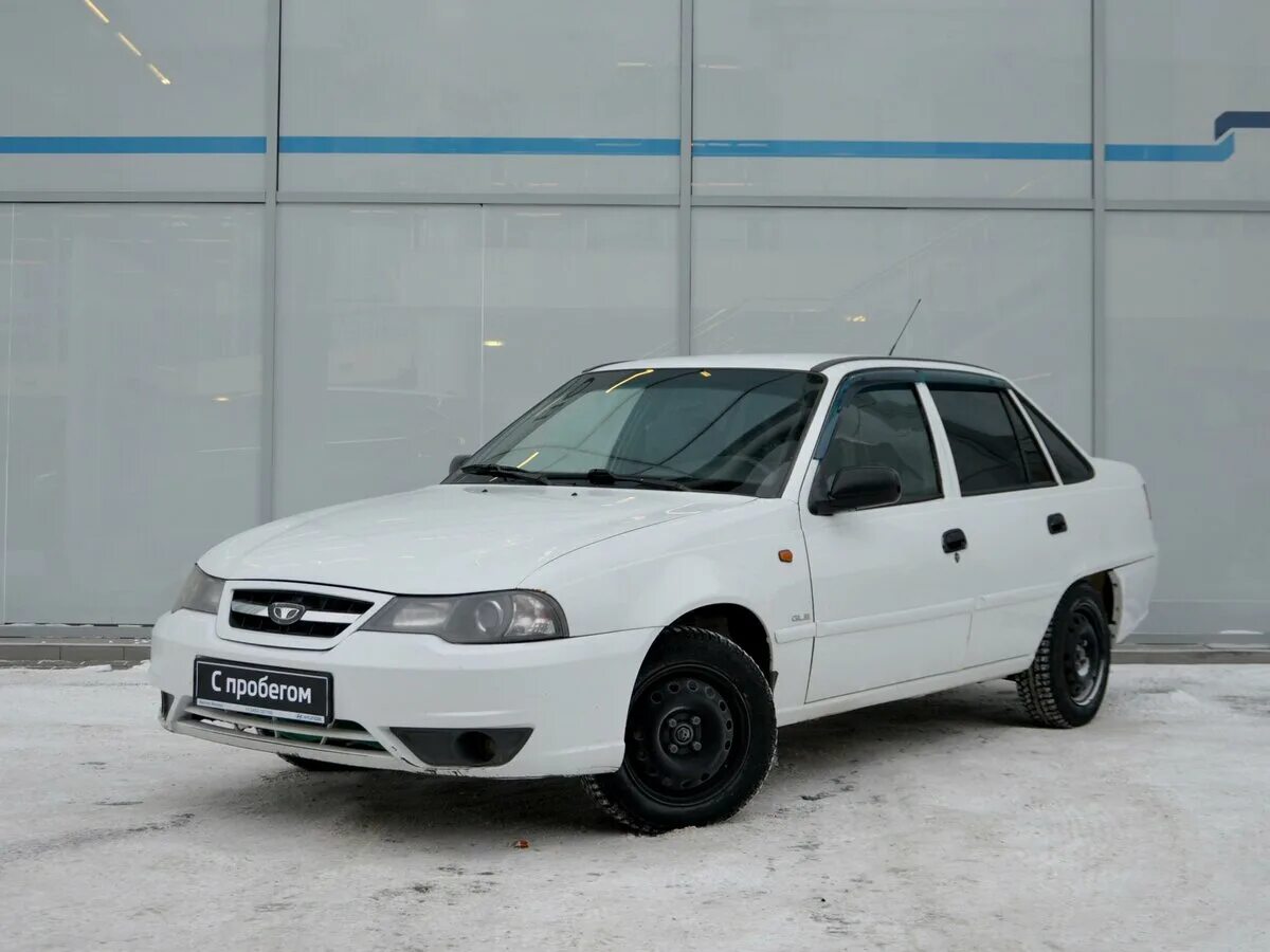 дэу нексия белая. дэу нексия 2008 белая. машина дэу нексия 2010. белая daewoo nexia 2. Daewoo nexia 2 2016 белая.