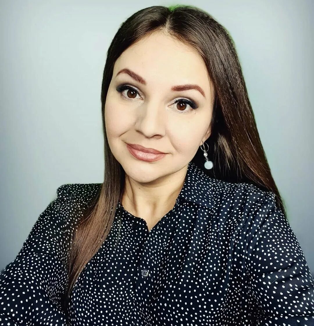 Алтыншаш шаяхметова