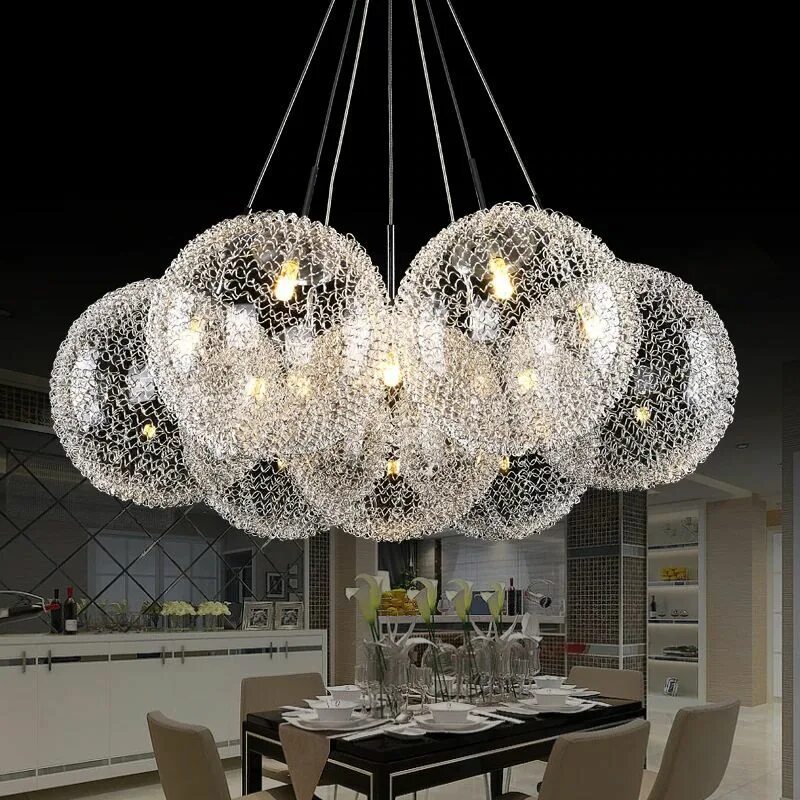 Люстра из шаров. Подвес Aurore 4-Light led Crystal Chandelier. Люстра led g4. Люстра модель Cora -5886-9- led шарообразная. Подвесной светильник Homefield Pendant Astro.