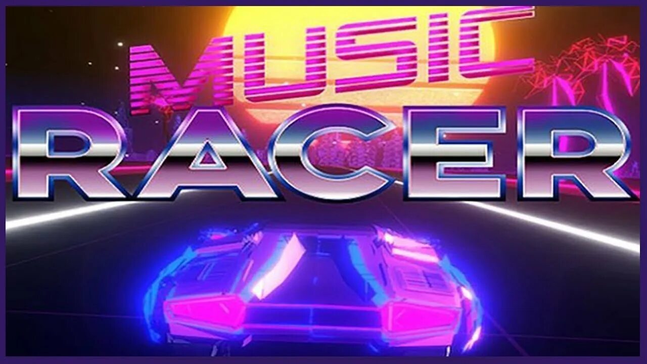 Рейсинг музыка. Music Racer. Игра Music Racer. Music Racer обложка.