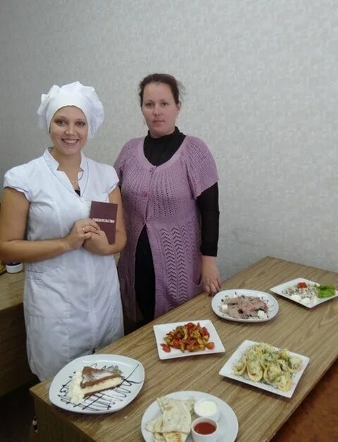 Повышение разряда повара 5 разряда. Повышение квалификации повара. повышение квалификации повар 4 разряда. услуги повара на дому. повар 5-6 разряда это.