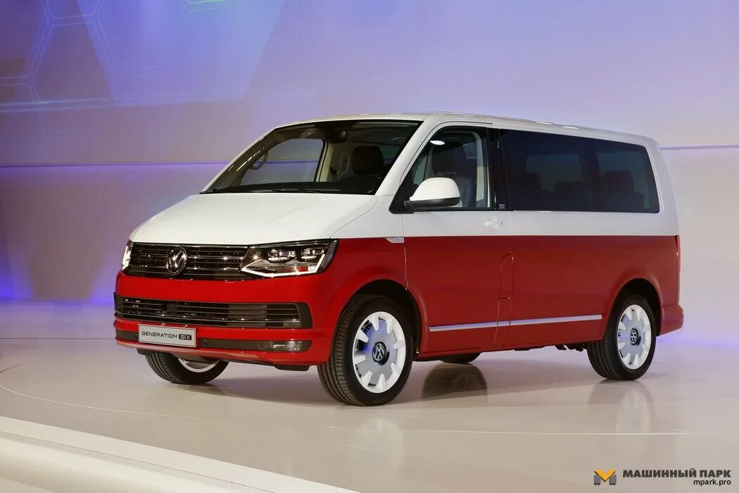 Фольксваген транспортер 6. Vw transporter t6 stance. Фольксваген транспортер т6. Фольксваген транспортер t1-t6. Volkswagen transporter t6 рестайлинг.