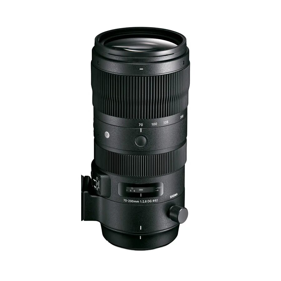 Sigma af 60-600mm f/4.5-6.3 DG os HSM Sports Nikon f. Sigma 70. Sigma lt21989nk-2m.