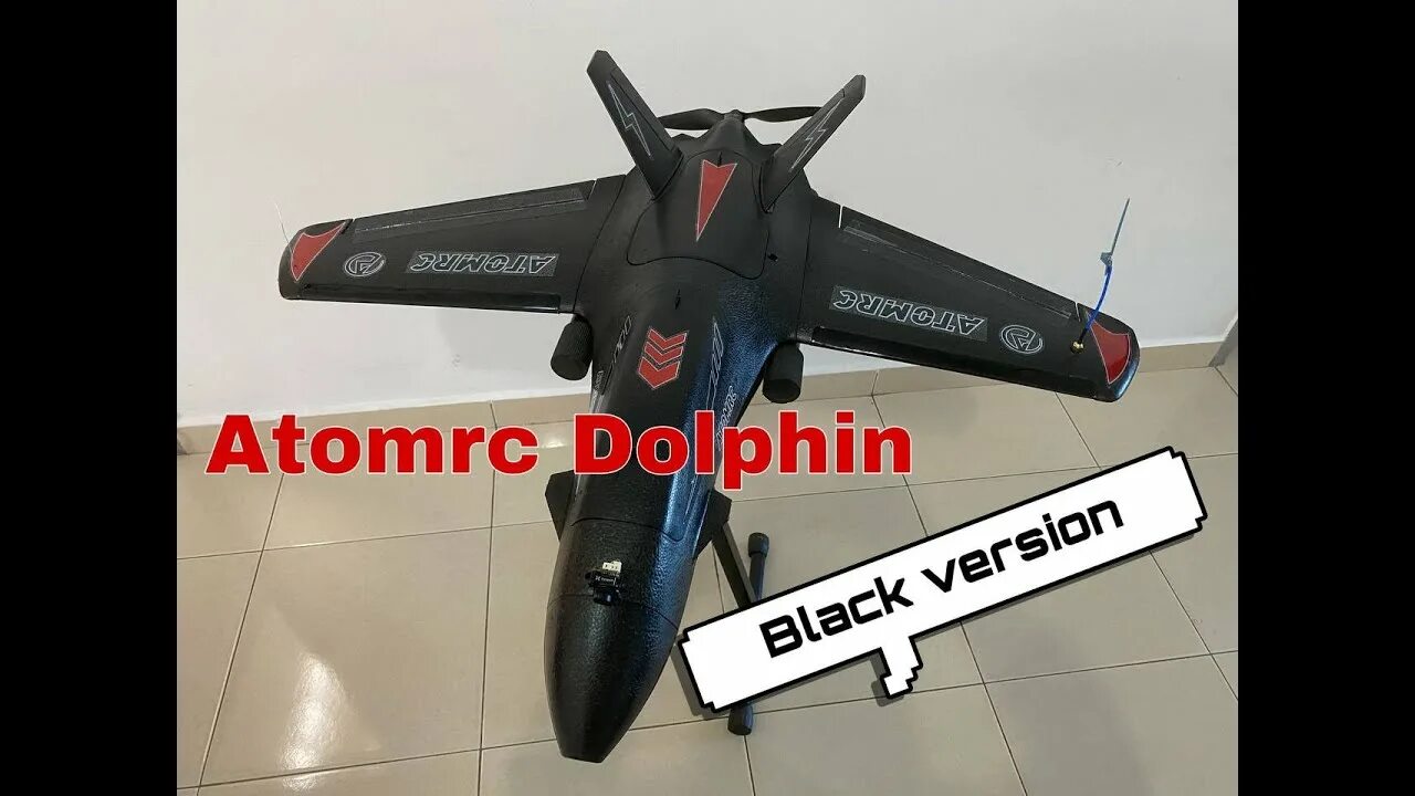 Atomrc dolphin. Atomrc dolphin fpv. fpv dolphin. самолет дельфин fpv. atomrc dolphin чертежи.