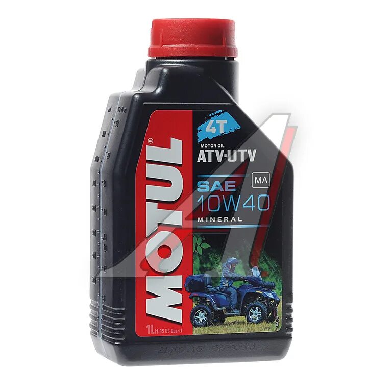 Зимнее масло для 4 тактного двигателя. Масло моторное 4t motul atv utv 10w40 минеральное 1 л 105878. масло моторное для квадроцикла 4t 10w-40. мотюль 10 40 для квадроциклов арт. масло моторное для 4-х тактных двигателей 5100 ester 4t 10w40 п/синт.1л motul.