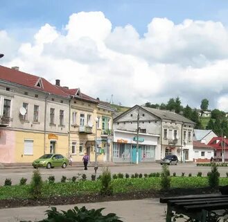Г турки