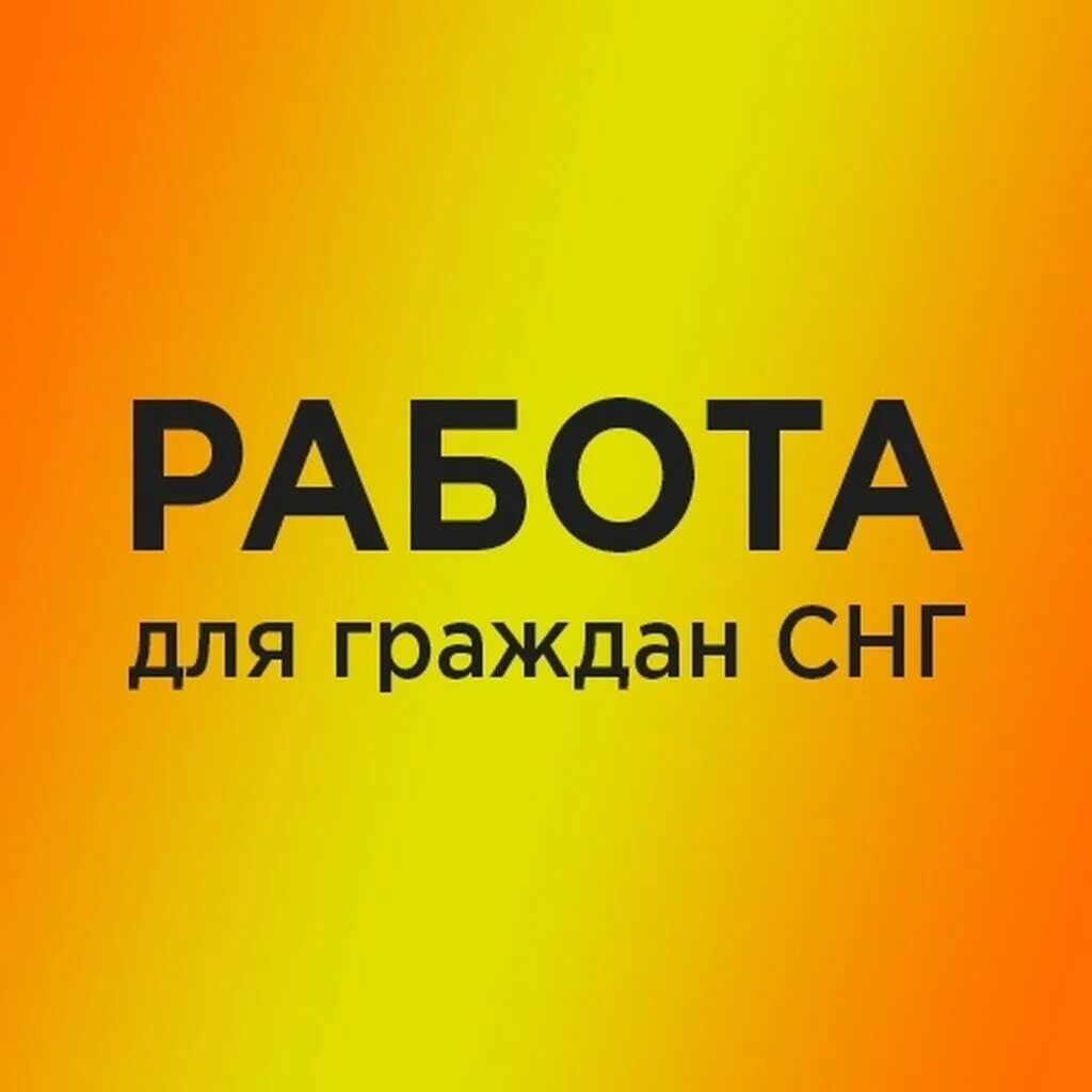 Вакансии для граждан СНГ. Работу для жителей СНГ. Водитель СНГ. Работы гражданин СНГ подработка.