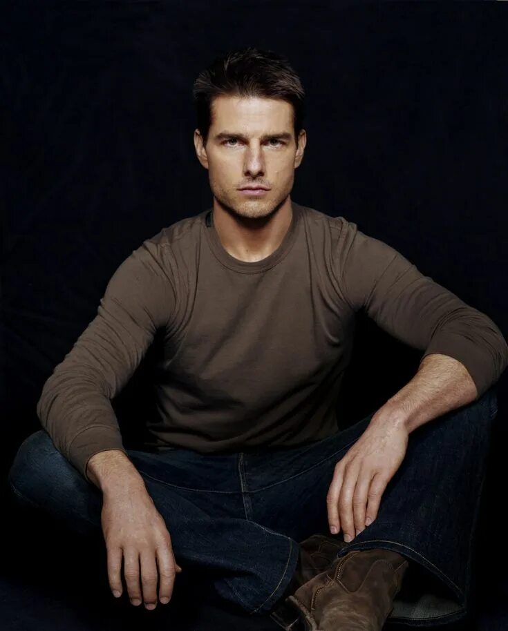 Лучшие мужские форумы. Том Круз. Tom Cruise 1997. Том Круз фото. Том Круз портрет.
