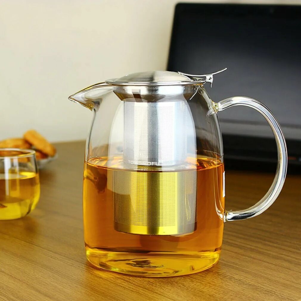 Чайник икеа заварочный стеклянный. Чайник заварочный стеклянный Glass Teapot. Чайник стеклянный Teapot 1,5 л.. Заварочный чайник Caraffa.