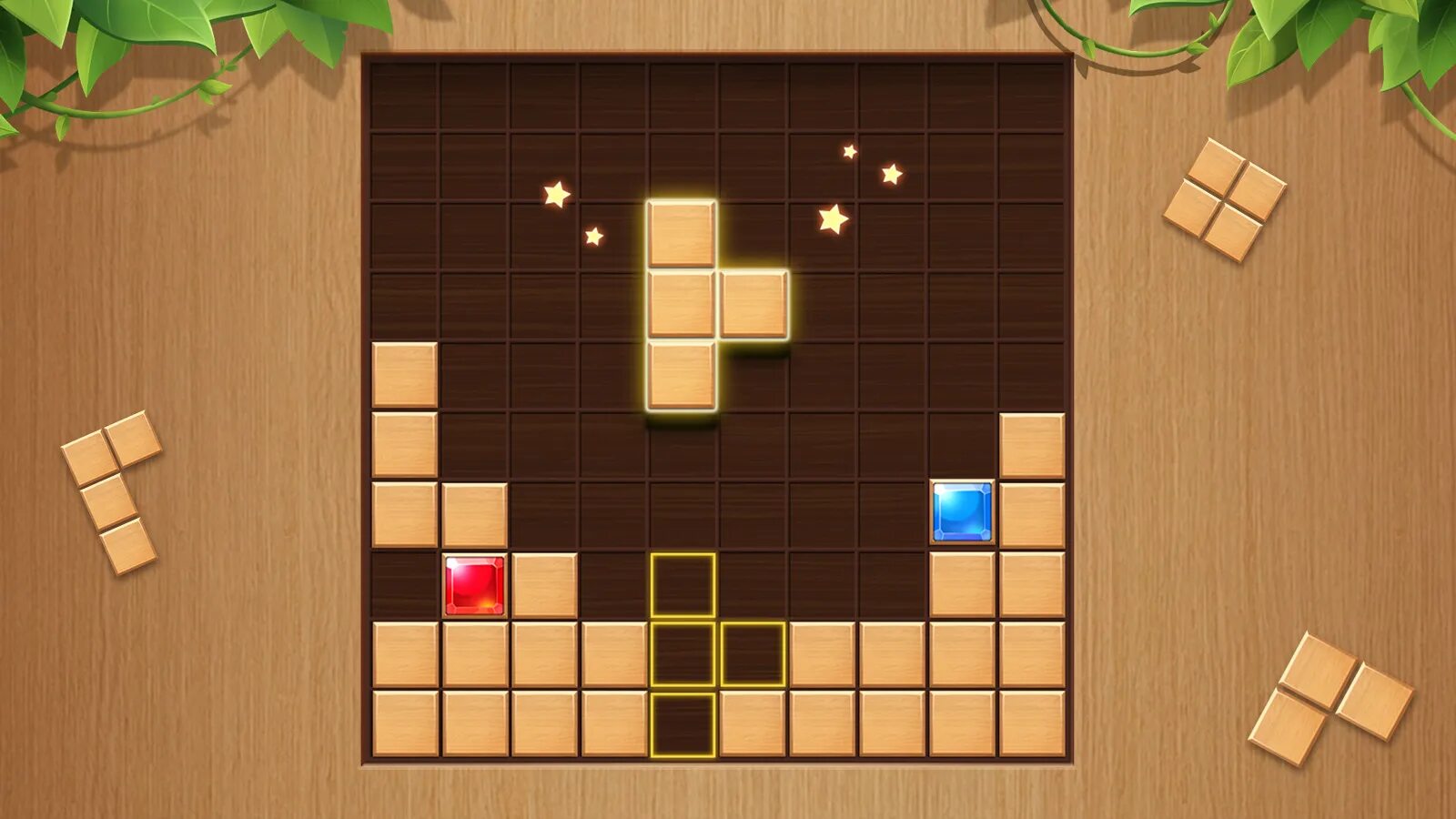 Block blast тетрис. Block puzzle adventure. джевел головоломка. Dangerous adventure. блок пазлы адвентуре.